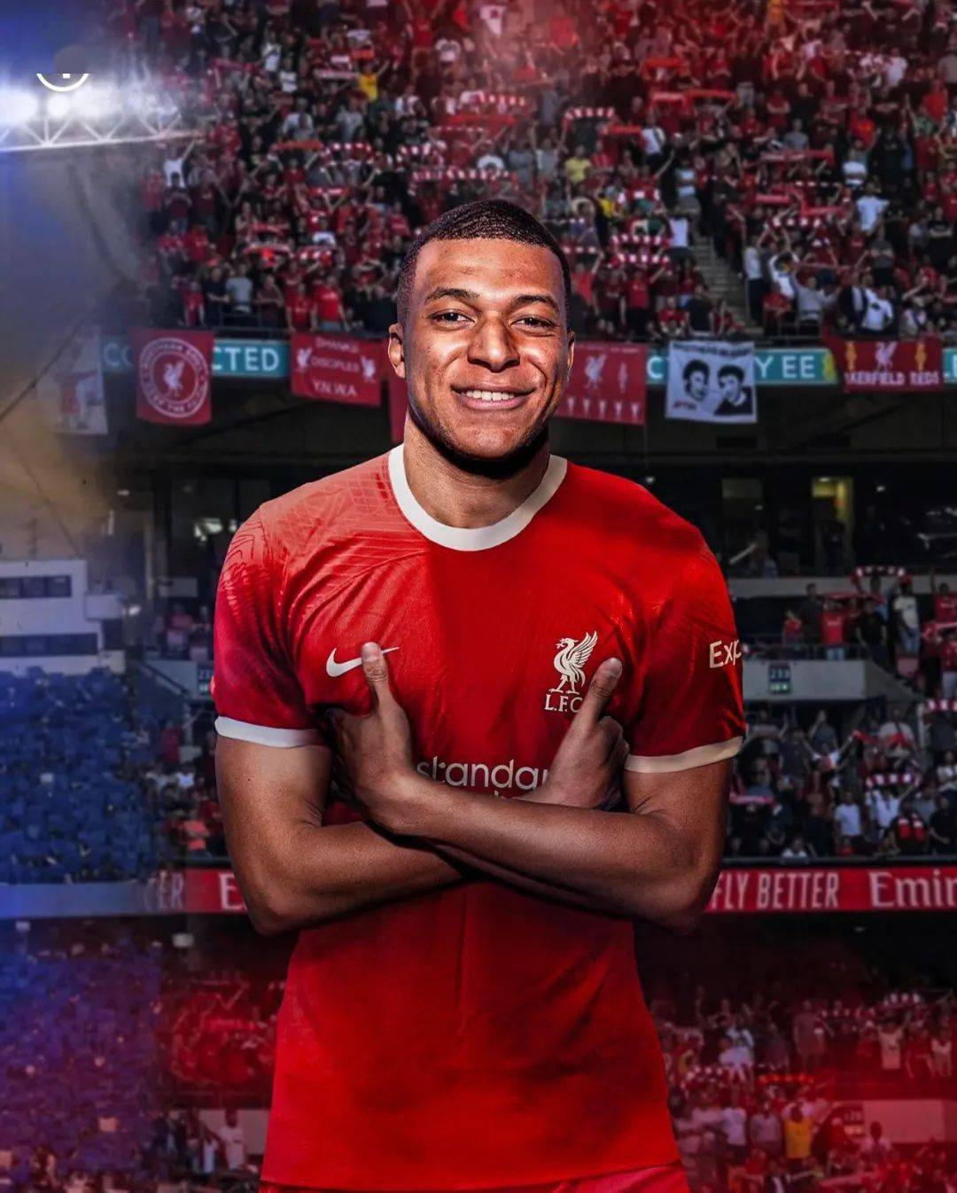 内马尔社媒向球迷致歉：联赛最后阶段加油，为我送点感到抱歉（内马尔发文致歉：为送点抱歉，联赛冲刺阶段全力以赴）