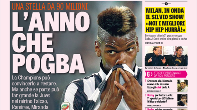 波杰在波杰13中13中7，得分、篮板、助攻皆球队最高（波杰13投7中，得分篮板助攻均领跑全队）