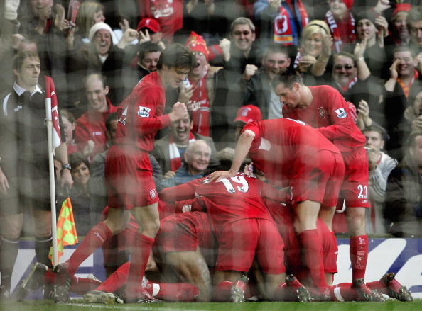 德尚认为你被低估了，夸迪奥-科内：我觉得他说得有道理（德尚称你遭低估，夸迪奥-科内：我同意他的看法）