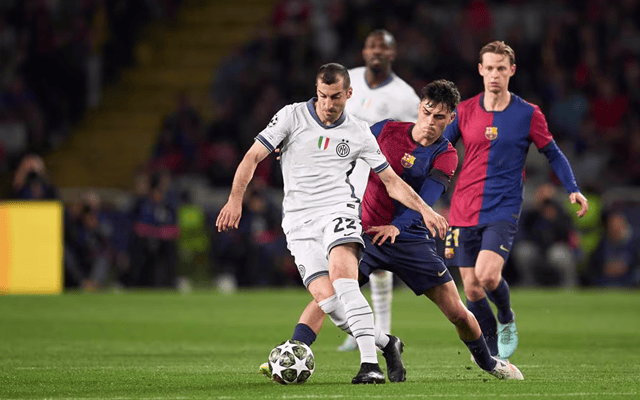 罗马诺：萨拉赫不会随队出战国际米兰（罗马诺：萨拉赫将无缘对阵国际米兰）