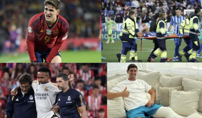 马内：从没见过像菲尔米诺那般无私谦逊的人，他对我影响很深（马内：菲尔米诺的无私与谦逊前所未见，对我影响深远）