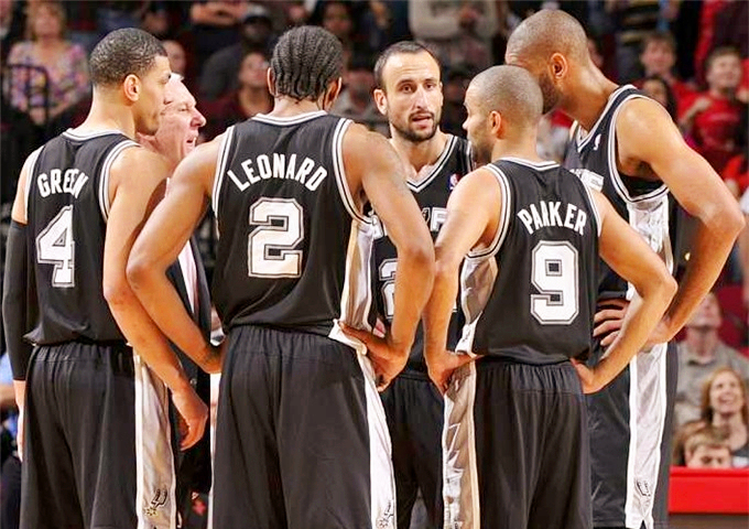 奥尔莫：我们丢球后很快便重整旗鼓，很高兴能帮助球队获胜（奥尔莫：失球后我们迅速反弹，很开心能帮助球队赢球）