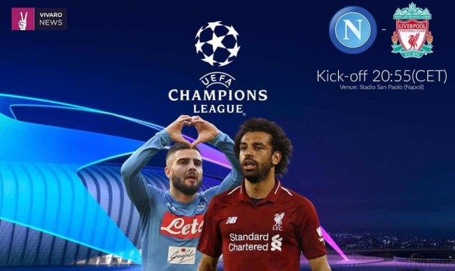 拉塞尔发ins祝贺诺里斯F1阿布扎比站夺冠（拉塞尔在Ins发文恭贺诺里斯夺得F1阿布扎比站冠军）