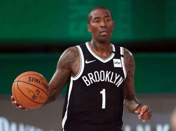 米兰旧将：迈尼昂是意甲最强门将，他不会受合同影响（米兰名宿：迈尼昂是意甲第一门将，合同不会影响他）