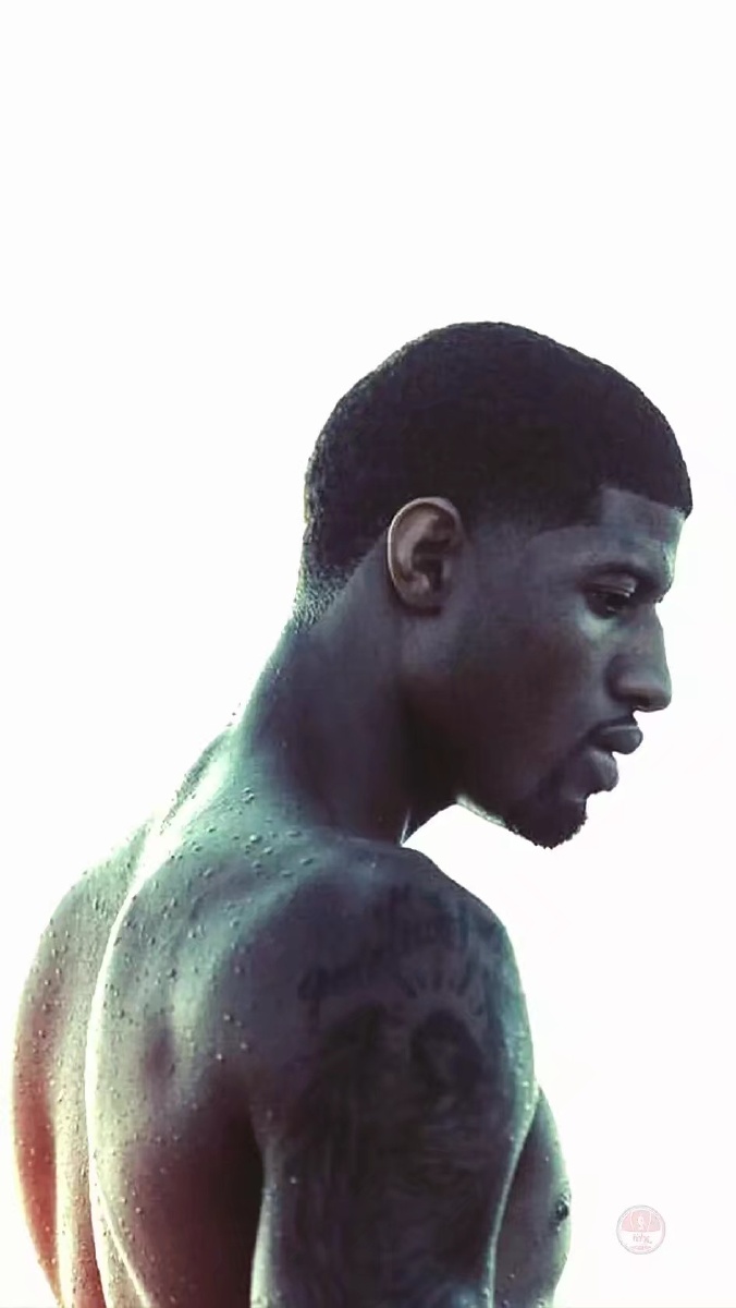 斯基拉：阿森纳正在关注铃木彩艳，有意在下个赛季引进他（斯基拉：阿森纳盯上铃木彩艳，考虑在下赛季引进）