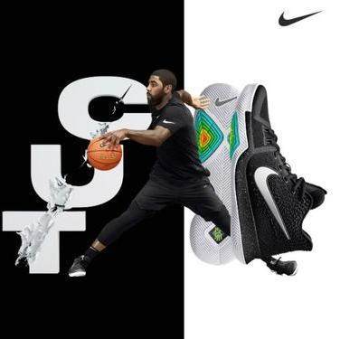 齐沃：对阵博洛尼亚的比赛会很艰难，恰尔汗奥卢能够上场（齐沃：迎战博洛尼亚将是硬仗，恰尔汗奥卢可以出战）