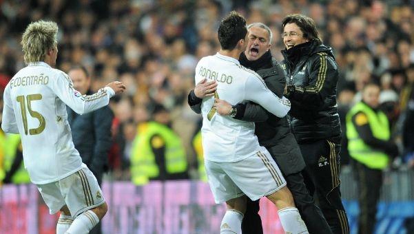 意甲积分榜：米兰凭净胜球领跑，前四只差1分，尤文仍第7（意甲积分形势：米兰以净胜球登顶，前四仅差1分，尤文依旧第7）