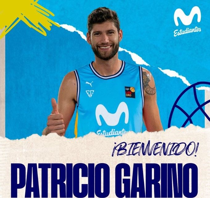 维金斯17+6手刃旧主，热巴全能鲍威尔14中10，热火力克残阵勇士（维金斯17+6斩旧主，阿德巴约全面开花、鲍威尔14投10中，热火击退残阵勇士）