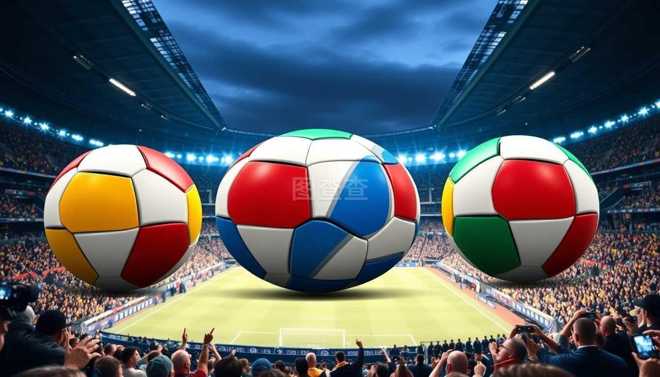 国王快攻节奏联盟顶尖（国王快攻节奏领跑全联盟）