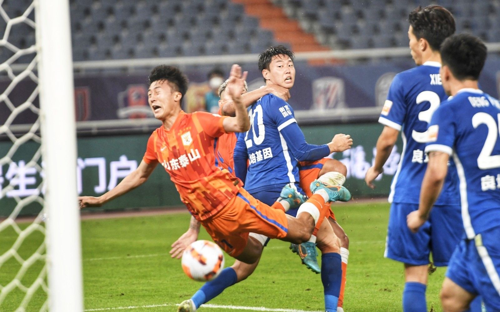 卡拉巴赫主帅：对我们来说能在主场踢切尔西已经是一场胜利了（卡拉巴赫主帅：主场对阵切尔西本身就是我们的胜利）