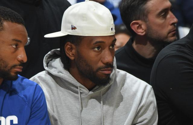 浙江副总：人员进出会第一时间官宣，卡内达作风和硬度需提高（浙江俱乐部副总：人员变动将及时公布，卡内达作风与对抗强度仍需提升）