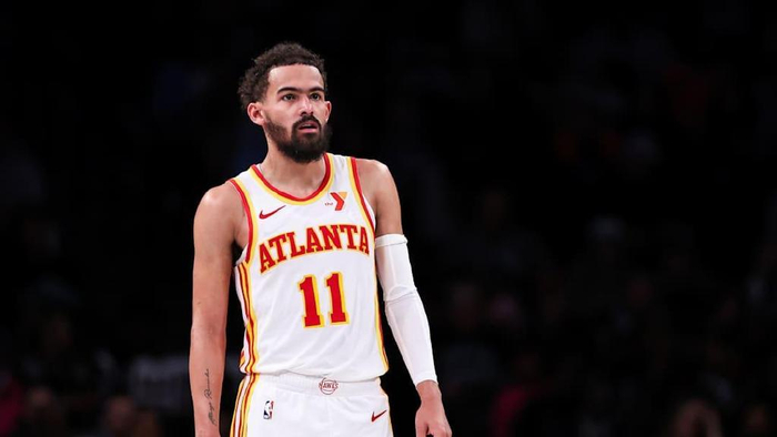 极速飞驰！25岁哈兰德狂轰英超百球，即将超越德罗巴和C罗（风驰电掣！25岁哈兰德英超进球破百，逼近德罗巴与C罗纪录）