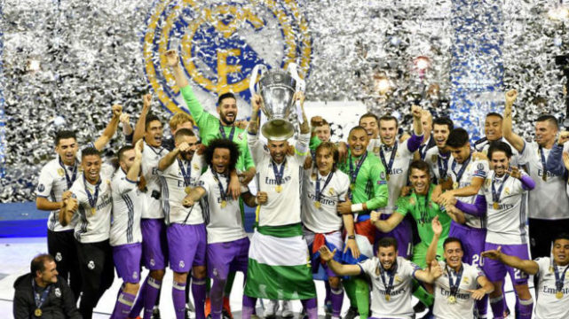 经纪人：哲凯赖什没有罢训，是葡体给了他额外的假期（经纪人辟谣：哲凯赖什未罢训，系葡体安排额外假期）