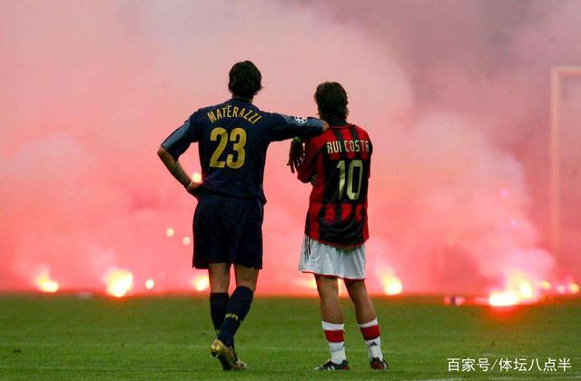 篮球篮网球队官方公布训练计划（篮网队官方发布新训练安排）