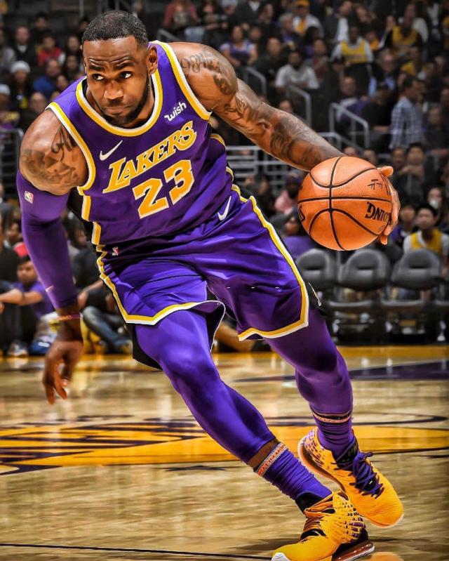 囧叔向裁判施压后染红，罗基：容忍这种行为问题会越来越严重（阿莱格里向裁判施压遭驱逐，罗基：若继续容忍，问题只会恶化）