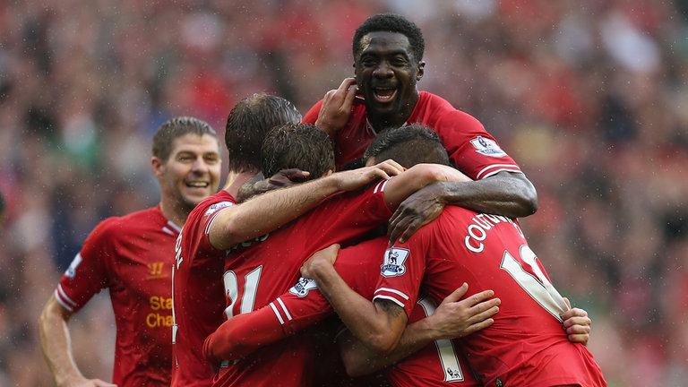 意媒：尤文加入弗罗霍尔特争夺战，与波尔图的良好关系是优势（尤文加入弗罗霍尔特竞逐，与波尔图的良好关系或成关键筹码）