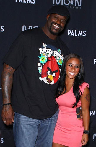 欧联前瞻：34岁沙奇里领衔巴塞尔出战，维拉剑指八连胜（欧联展望：34岁沙奇里率巴塞尔出征，阿斯顿维拉冲击八连胜）