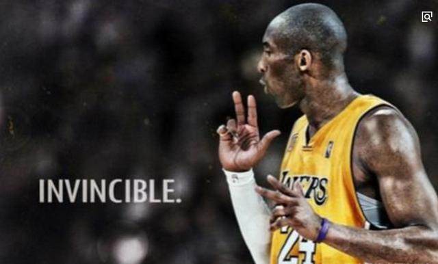 深圳青年人瞄准云南玉昆外援，2026冲超计划曝光（深圳青年人欲引进云南玉昆外援，2026冲超方案浮出水面）