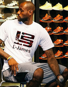 罗马本赛季首次遭遇意甲连败，去年12月以来首次意甲连场0进球（罗马遭遇本赛季意甲首个两连败，自去年12月以来首次意甲连场零进球）