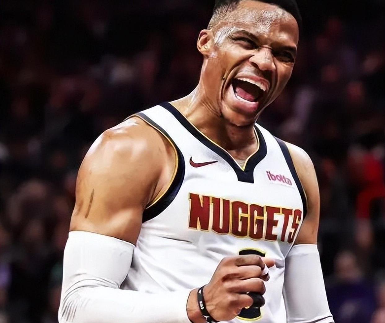 2025年中超公平竞赛俱乐部：申花、英博、津门虎及梅州（2025赛季中超公平竞赛俱乐部名单：申花、英博、津门虎、梅州）