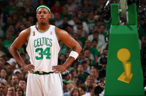 提前1轮上岸！梅州2-2英博，三镇和新鹏城确定保级成功（梅州2-2英博，三镇与新鹏城提前一轮锁定保级）