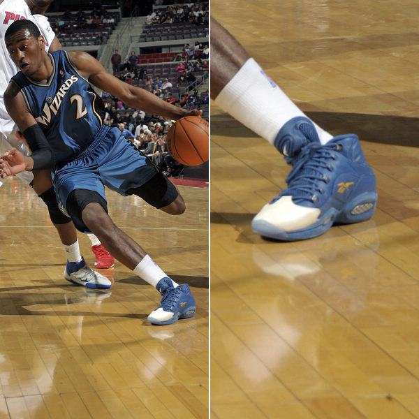 陈艾森领到退役证书，正式告别运动生涯（陈艾森获退役证，宣告结束运动员生涯）