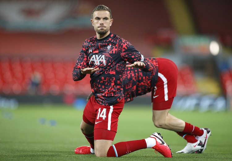 博尼：我们了解自己的实力，结果很难接受但我们必须振作起来（博尼：清楚自身水平，这一结果难以接受，但我们必须重整旗鼓）