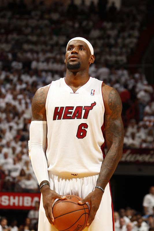 米体：比亚迪向国米交付特别定制版海狮07，将限量生产250台（米兰体育：比亚迪为国米交付海狮07特别版，限量250辆）