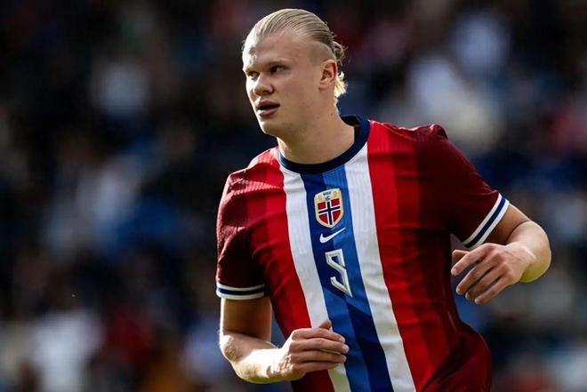 本世纪皇马攻击手最长进球荒排行：罗德里戈目前31场列第四（皇马本世纪锋线最长球荒榜：罗德里戈已31场未破门，位列第4）