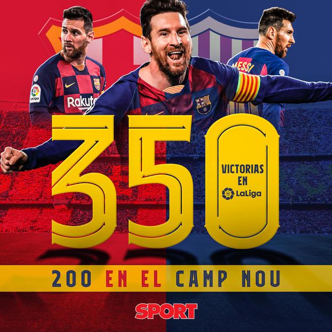 米体：法国电视台取消转播年轻人vs里尔，因前者胸前广告违规（米体：因年轻人胸前广告违规，法国电视台叫停其与里尔之战转播）