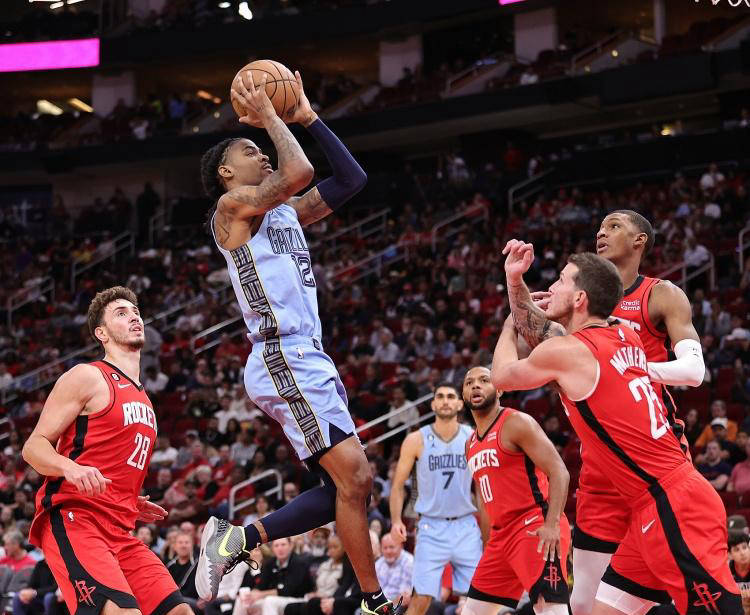 ESPN：上海海港已得知奥斯卡心脏问题，愿意为其提供治疗帮助（ESPN称上海海港已知悉奥斯卡心脏状况，愿提供医疗援助）