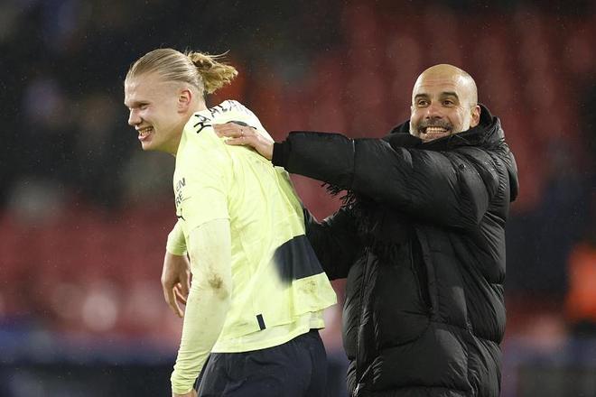 穆帅欧冠七胜贾府，仅瓜帅和安帅对单一对手胜场更多（穆帅欧冠对贾府已取7胜，单一对手胜场仅逊瓜帅与安帅）