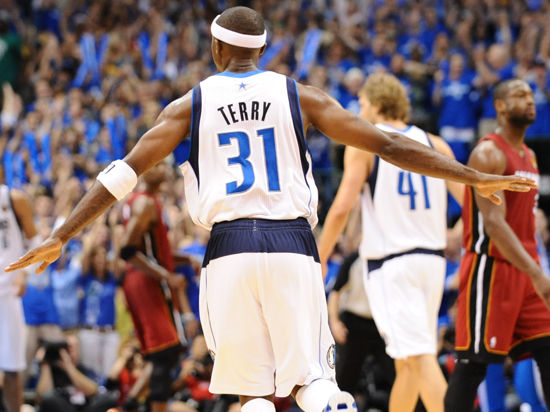 CBA潜力赛的现状与困境（CBA潜力赛：现状与挑战）