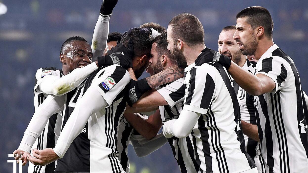 皮西利女友透露自己曾被前男友虐待：不要让别人控制你（皮西利女友自曝曾遭前任虐待：别让他人掌控你的生活）