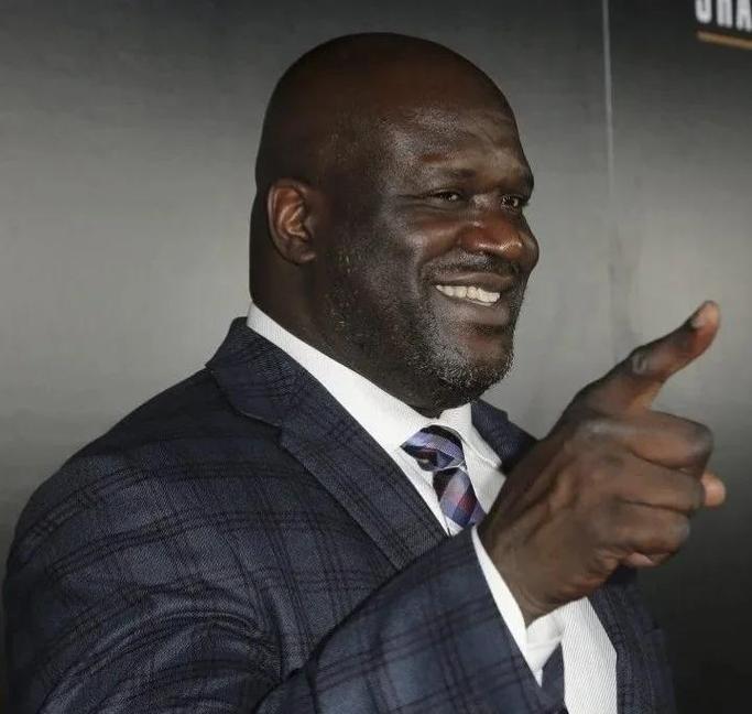 非洲杯半场：图雷点球罚失，马里暂0-0赞比亚（非洲杯半场：图雷失点，马里与赞比亚互交白卷）