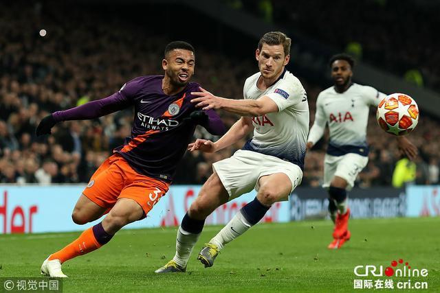 记者：彭啸应该是韧带损伤，联赛最后一轮可能是赶不上了（记者称彭啸疑似韧带受伤，或无缘联赛末轮）