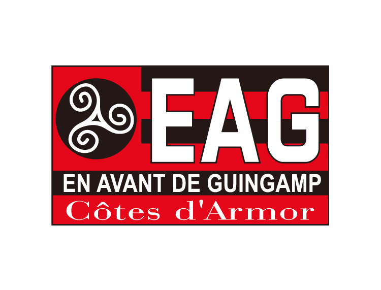 半场数据：葡萄牙控球率接近八成，狂射17脚（半场战况：葡萄牙控球近八成，17次射门猛攻）