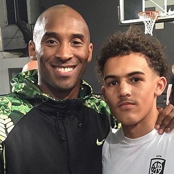 中国U22vs越南U22：拜合拉木、徐彬先发，胡荷韬、贺一然出战（中国U22迎战越南U22：拜合拉木、徐彬首发，胡荷韬、贺一然出场）