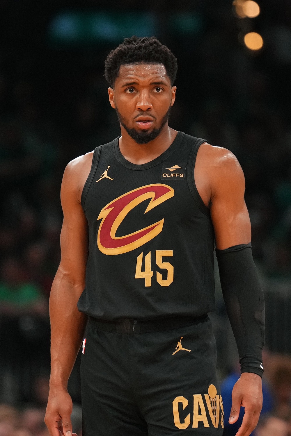 里奇·保罗：湖人目前不具备争冠实力，还有大量工作要做（里奇·保罗：湖人暂不具备夺冠实力，仍需做大量工作）