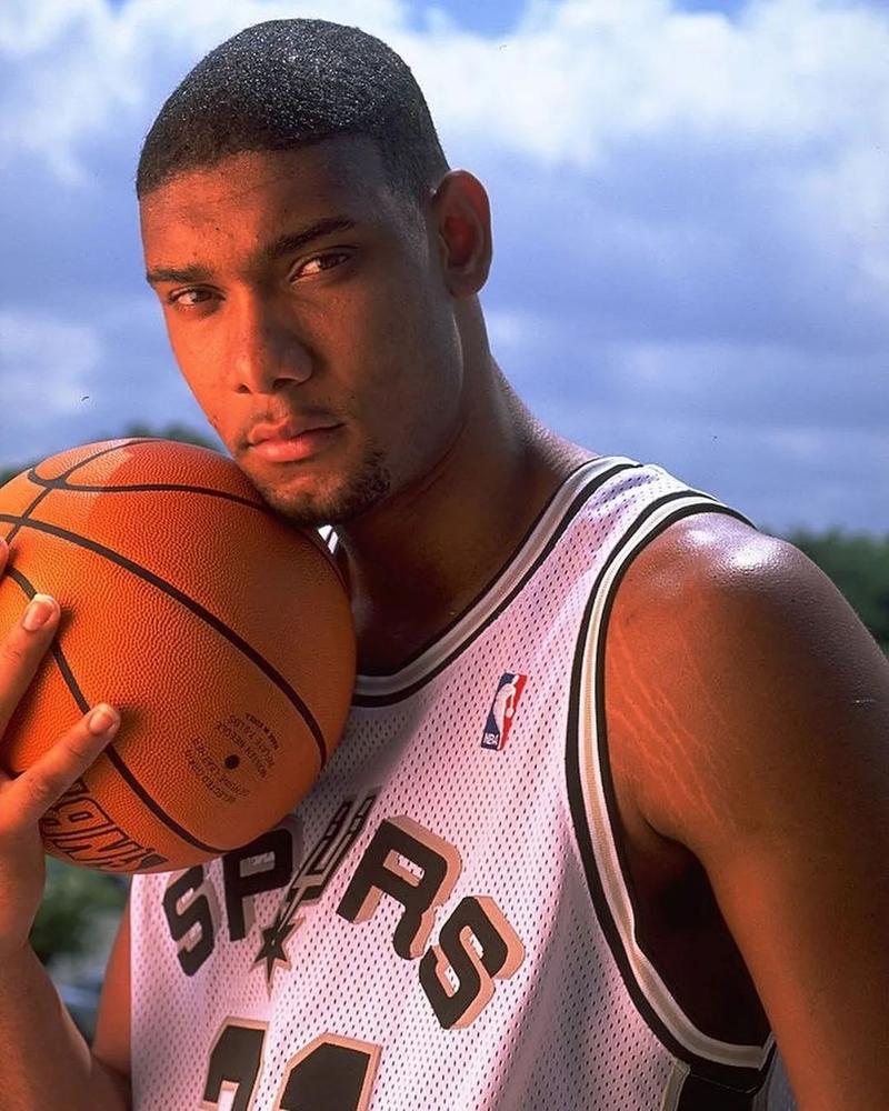 町田泽维亚3-1神户胜利船夺冠，藤尾翔太双响，相马勇纪破门（町田泽维亚3-1力克神户胜利船夺冠，藤尾翔太梅开二度，相马勇纪建功）