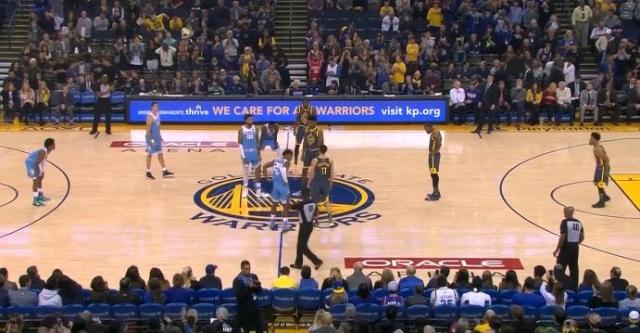 重磅！海港7将有望冲国足，后防线大清洗，杨希挤掉嫡系能成主力？（海港7人竞逐国足席位，后防或将换血，杨希能否挤下嫡系成为主力？）