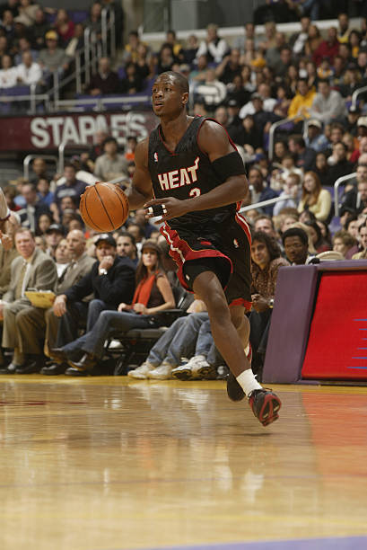 佩杜拉：尤里-阿尔贝托转会费降至2500万欧，但罗马没有进展（佩杜拉：尤里-阿尔贝托标价降至2500万欧，罗马引进仍无进展）