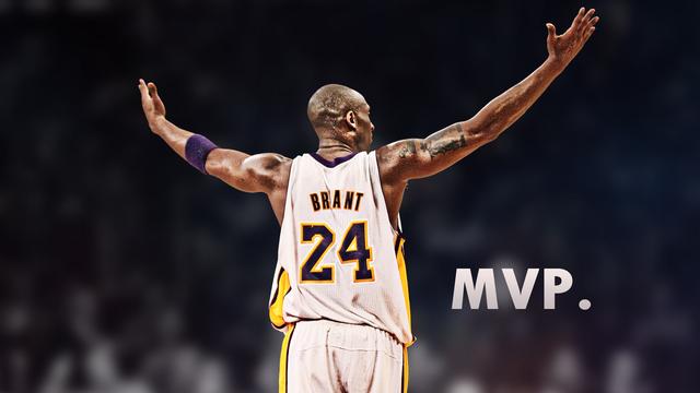 弗里克：我一直想对那些专家说点什么，但想想还是算了（弗里克：本想回应那些专家，转念还是作罢）