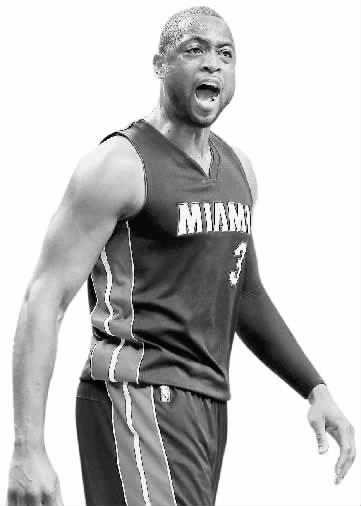 若日尼奥代表弗拉门戈赢下南美解放者杯，生涯再添重要冠军（若日尼奥随弗拉门戈夺解放者杯，职业生涯再添重磅荣誉）