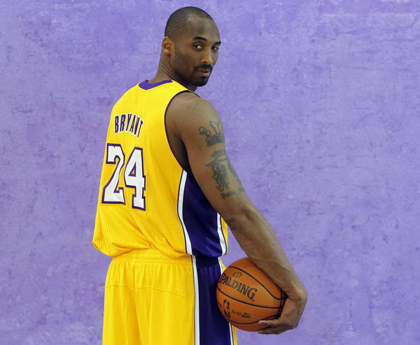 世欧预附加赛名单全部出炉，16队将争夺4个世界杯正赛名额（世预赛欧区附加赛名单出炉：16队抢4张世界杯正赛门票）