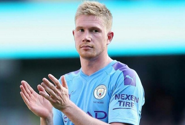 什琴斯尼因肠胃炎缺阵，巴塞罗那迎战奥萨苏纳冲击七连胜（什琴斯尼因胃肠炎缺席，巴塞罗那对阵奥萨苏纳力争七连胜）