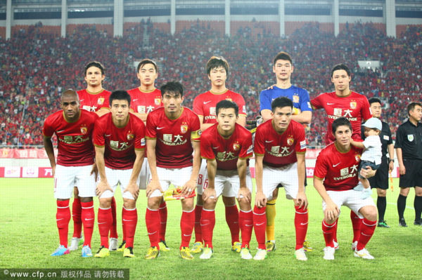 巴尔丹齐：我们队内没谈论过意甲冠军，但我们知道自己的排名（巴尔丹齐：队内未讨论意甲冠军，但我们对自身排名心中有数）