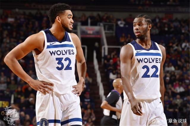 记者：汪士钦这张红牌就是多年来中国足球陋习的真实写照（记者：汪士钦这张红牌是中国足球多年陋习的缩影）