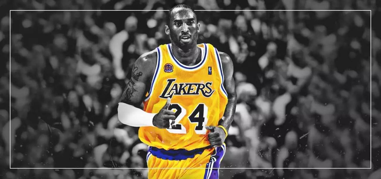 近4届欧预赛+世预赛射手榜：凯恩40球第1，C罗32球第2（近四届欧预赛与世预赛进球榜：凯恩40球居首，C罗32球次席）