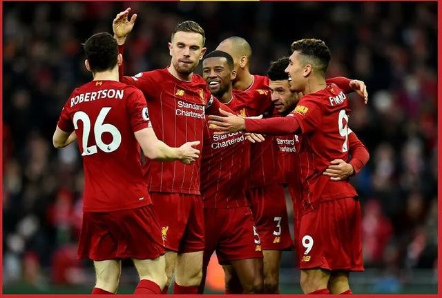 库明加谈自己被DNP：无论何时需要我上场，我都会做好准备（库明加谈遭DNP：球队需要时，我随时准备出战）